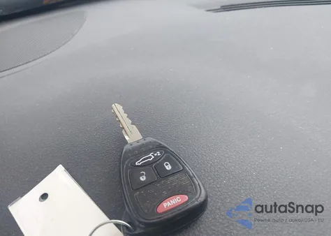 2014 Chrysler 200 Lx from USA, damaged, VIN 1C3CCBAB7EN123907